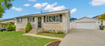Photo 1 for 819 S 690 W