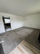 Photo 2 for 819 S 690 W