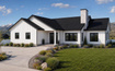 Photo 1 for 14330 N 6000 W #5
