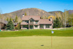 Photo 1 for 2904  American Saddler Dr
