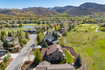 Photo 6 for 2904  American Saddler Dr