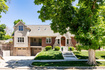 Photo 1 for 1085  Military Dr