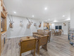 Photo 4 for 3077 E Scenic Valley Ln