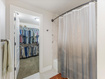 Photo 5 for 3077 E Scenic Valley Ln