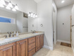 Photo 3 for 3077 E Scenic Valley Ln