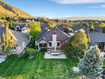 Photo 6 for 3077 E Scenic Valley Ln
