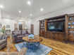 Photo 2 for 3077 E Scenic Valley Ln