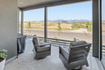 Photo 6 for 6962 W Terraine Rd #137