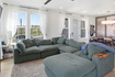 Photo 2 for 6962 W Terraine Rd #137