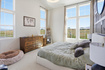 Photo 4 for 6962 W Terraine Rd #137