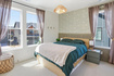 Photo 5 for 6962 W Terraine Rd #137