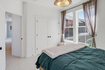 Photo 5 for 6962 W Terraine Rd #137