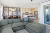 Photo 2 for 6962 W Terraine Rd #137