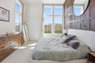 Photo 4 for 6962 W Terraine Rd #137