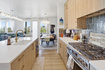 Photo 3 for 6962 W Terraine Rd #137