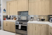 Photo 3 for 6962 W Terraine Rd #137