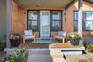 Photo 6 for 6962 W Terraine Rd #137