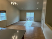 Photo 2 for 15158 S Eagle Chase Dr