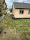 Photo 6 for 15158 S Eagle Chase Dr