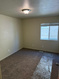 Photo 3 for 15158 S Eagle Chase Dr
