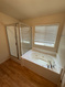 Photo 4 for 15158 S Eagle Chase Dr