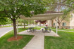 Photo 5 for 7118 S Equator Ln #b