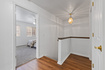 Photo 3 for 7118 S Equator Ln #b