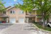 Photo 1 for 7118 S Equator Ln #b