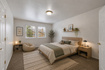 Photo 4 for 7118 S Equator Ln #b
