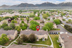 Photo 6 for 7118 S Equator Ln #b