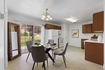 Photo 2 for 7118 S Equator Ln #b
