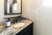 Photo 5 for 3237  Twin Peaks Dr