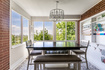 Photo 4 for 3237  Twin Peaks Dr