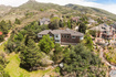 Photo 6 for 3237  Twin Peaks Dr