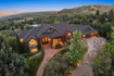 Photo 1 for 3237  Twin Peaks Dr