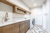 Photo 6 for 13795 N Deer Canyon Dr