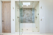 Photo 4 for 13795 N Deer Canyon Dr