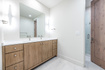 Photo 5 for 13795 N Deer Canyon Dr