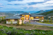 Photo 1 for 13795 N Deer Canyon Dr