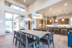 Photo 2 for 13795 N Deer Canyon Dr