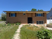 Photo 1 for 963 E 1250 N