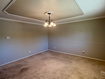 Photo 2 for 963 E 1250 N