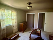 Photo 4 for 963 E 1250 N