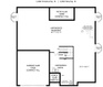 Photo 4 for 4945 N Topaz Drive