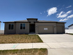Photo 1 for 4945 N Topaz Drive