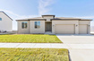 Photo 1 for 4945 N Topaz Drive