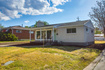 Photo 1 for 3146 S Vivian St