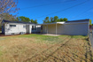 Photo 6 for 3146 S Vivian St