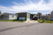 Photo 1 for 1147 W Linda Dr