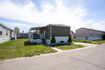Photo 2 for 1147 W Linda Dr